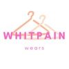 whitpainwears